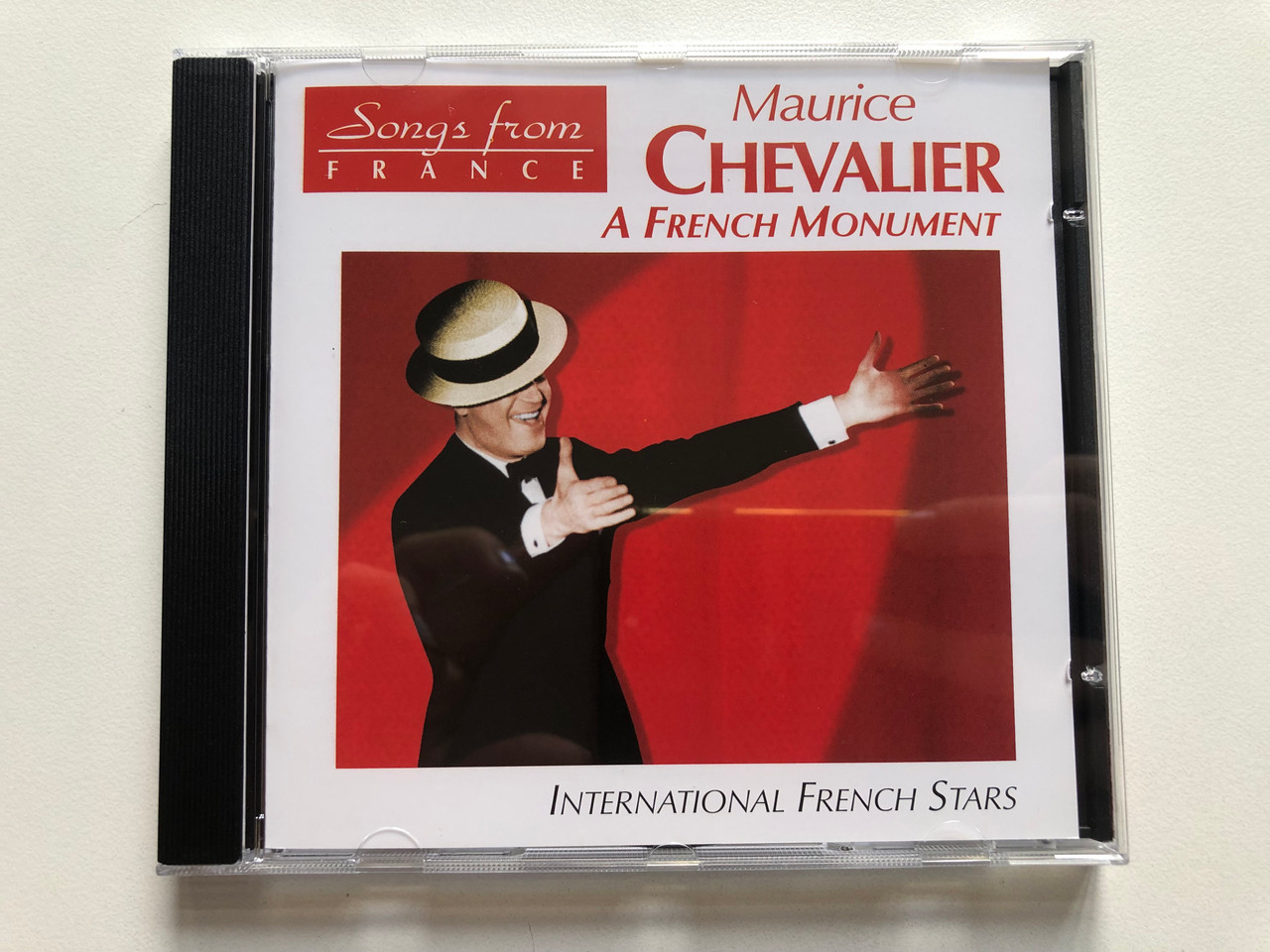 https://cdn11.bigcommerce.com/s-62bdpkt7pb/products/0/images/322390/Maurice_Chevalier_A_French_Monument_International_French_Stars_Songs_from_France_EPM_Musique_Audio_CD_1996_995692_1__01704.1706173407.1280.1280.JPG?c=2