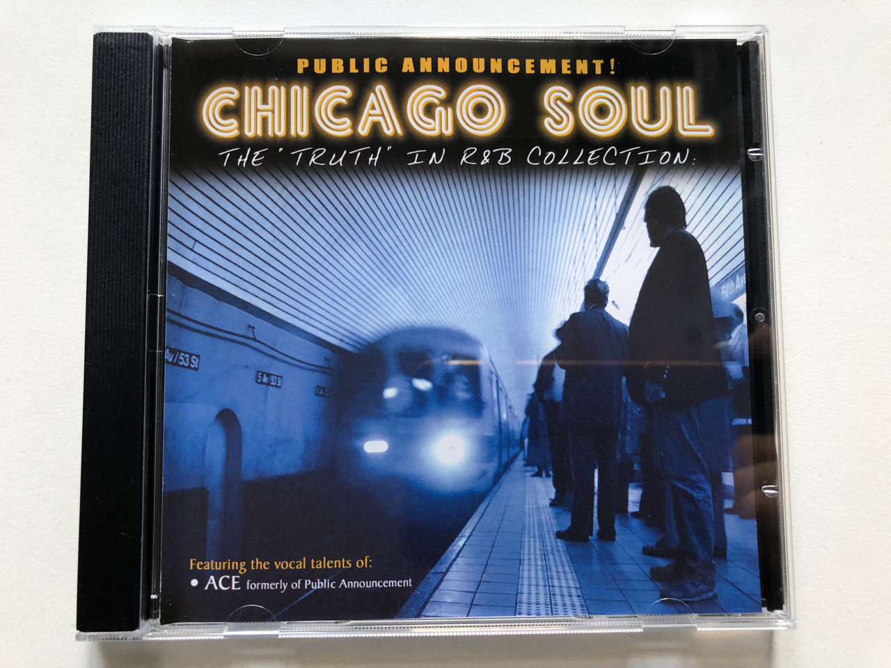 https://cdn11.bigcommerce.com/s-62bdpkt7pb/products/0/images/322393/Public_Announcement_Chicago_Soul_The_Truth_In_RB_Collection_Featuring_the_vocal_talents_of_ACE_formerly_of_Public_Announcement_1time_Management_Audio_CD_2004_OTM_0237_1__58624.1706174821.1280.1280.JPG?c=2