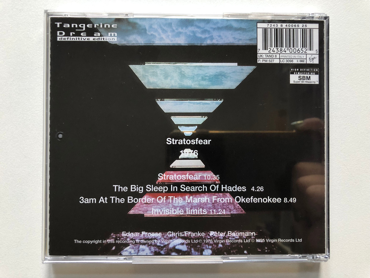 https://cdn11.bigcommerce.com/s-62bdpkt7pb/products/0/images/322410/Tangerine_Dream_Stratosfear_Virgin_Audio_CD_1995_724384006525_2__30483.1706177647.1280.1280.JPG?c=2