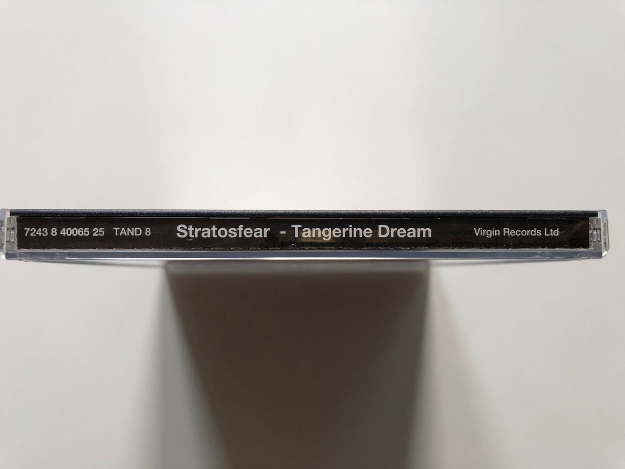 https://cdn11.bigcommerce.com/s-62bdpkt7pb/products/0/images/322411/Tangerine_Dream_Stratosfear_Virgin_Audio_CD_1995_724384006525_3__65335.1706177652.1280.1280.JPG?c=2
