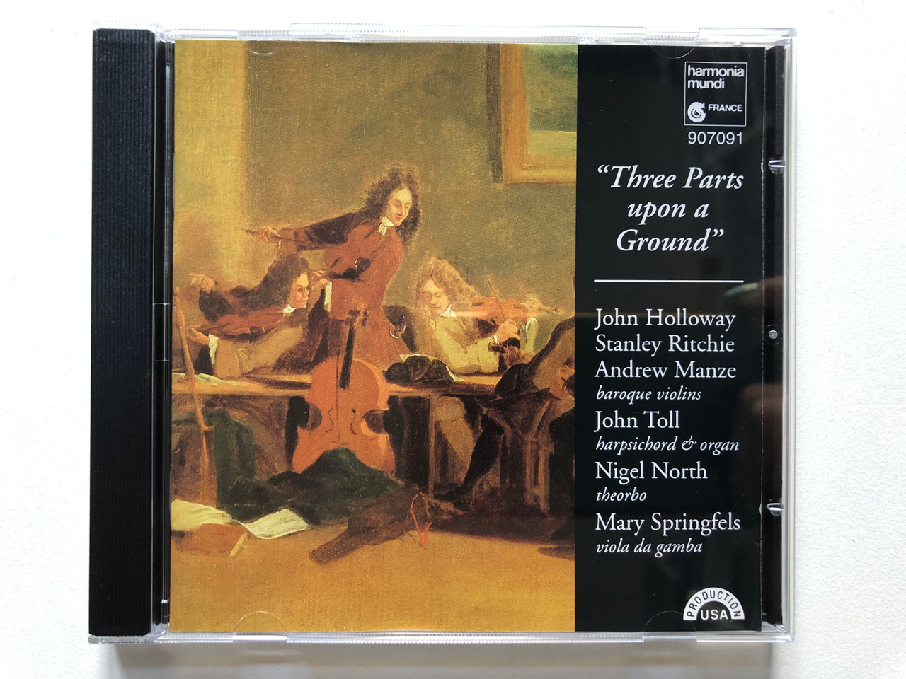 https://cdn11.bigcommerce.com/s-62bdpkt7pb/products/0/images/322429/Three_Parts_Upon_A_Ground_-_John_Holloway_Stanley_Ritchie_Andrew_Manze_baroque_violins_John_Toll_harpsichord_organ_Nigel_North_theorbo_Mary_Springfels_viola_da_gamba_Harmonia_M_1__98362.1706180004.1280.1280.JPG?c=2