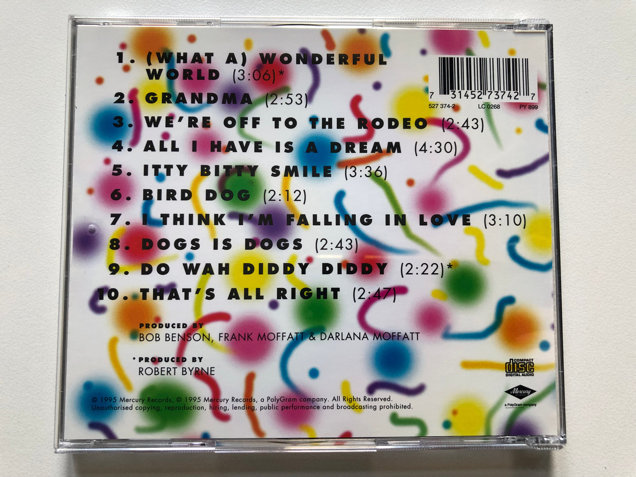 https://cdn11.bigcommerce.com/s-62bdpkt7pb/products/0/images/322435/The_Moffatts_Its_A_Wonderful_World_Mercury_Audio_CD_1995_527_374-2_2__34919.1706254424.1280.1280.JPG?c=2