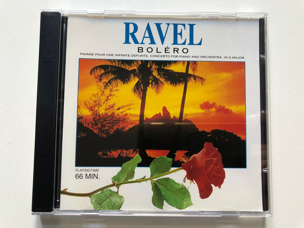 https://cdn11.bigcommerce.com/s-62bdpkt7pb/products/0/images/322441/Ravel_Bolro_Pavane_Pour_Une_Infante_Defunte._Concerto_For_Piano_And_Orchestra_In_G_Major_Playingtime_66_min._The_Rose_Collection_Elap_Music_AS_Audio_CD_1995_44001CD_1__08738.1706255819.1280.1280.JPG?c=2
