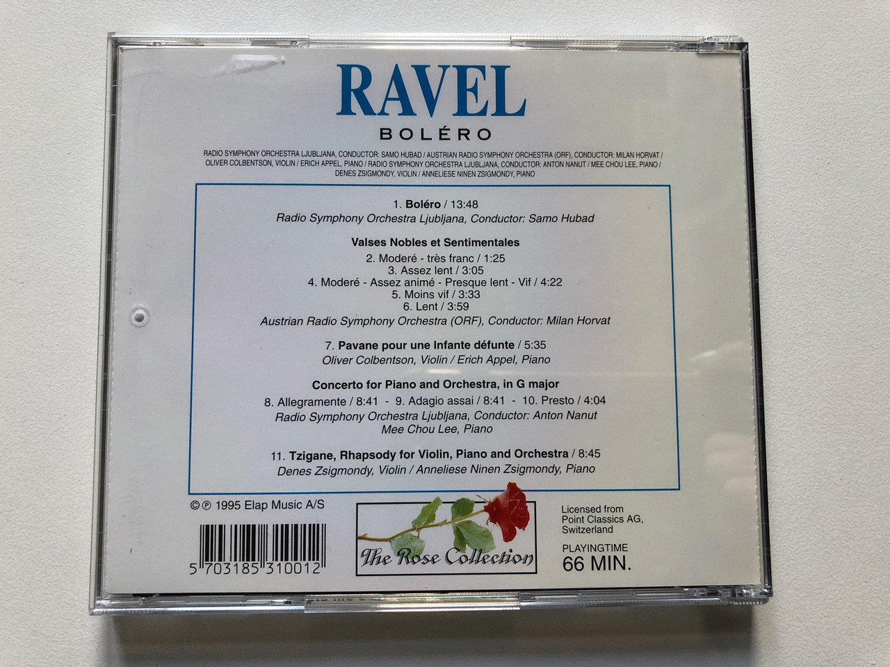 https://cdn11.bigcommerce.com/s-62bdpkt7pb/products/0/images/322442/Ravel_Bolro_Pavane_Pour_Une_Infante_Defunte._Concerto_For_Piano_And_Orchestra_In_G_Major_Playingtime_66_min._The_Rose_Collection_Elap_Music_AS_Audio_CD_1995_44001CD_2__70535.1706255830.1280.1280.JPG?c=2