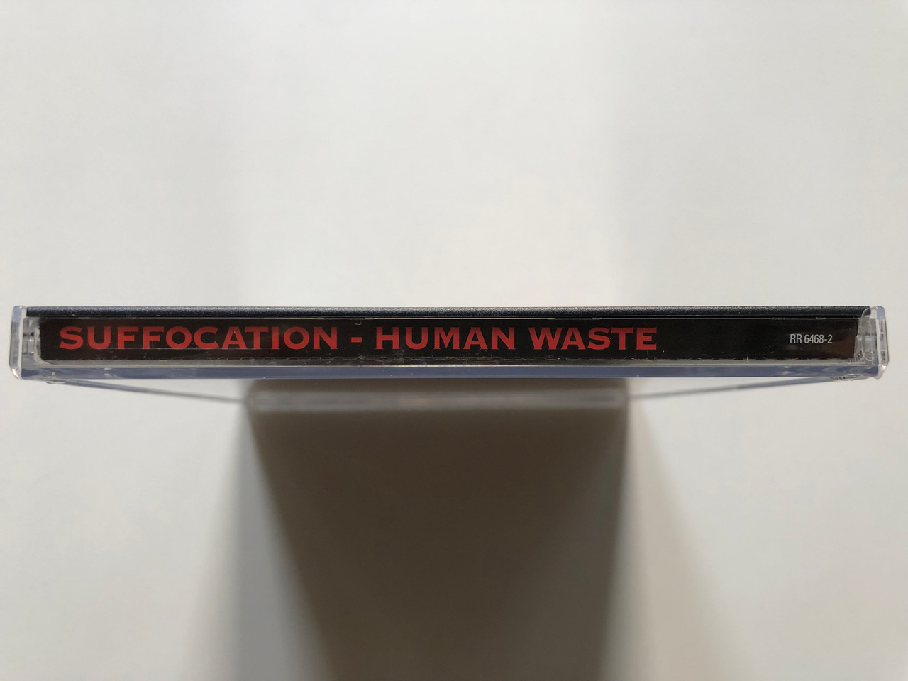 https://cdn11.bigcommerce.com/s-62bdpkt7pb/products/0/images/322454/Suffocation_Human_Waste_Relapse_Records_Audio_CD_2000_RR_6468-2_3__56114.1706258874.1280.1280.JPG?c=2