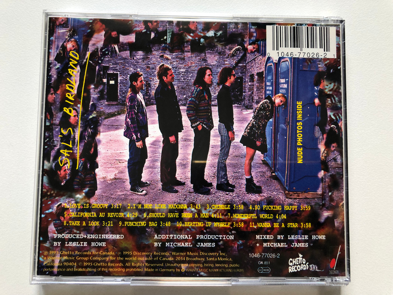 https://cdn11.bigcommerce.com/s-62bdpkt7pb/products/0/images/322456/Sals_Birdland_Nude_Photos_Inside_Ghetto_Records_Audio_CD_1995_1046-77026-2_2__25733.1706259069.1280.1280.JPG?c=2