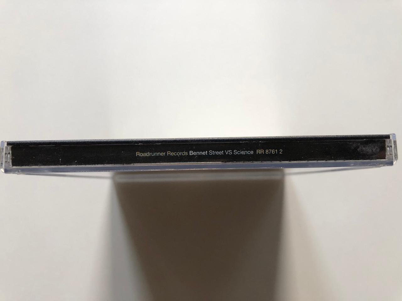 https://cdn11.bigcommerce.com/s-62bdpkt7pb/products/0/images/322460/Bennet_Street_Vs_Science_Roadrunner_Records_Audio_CD_1997_RR_8761_2_3__20484.1706259404.1280.1280.JPG?c=2