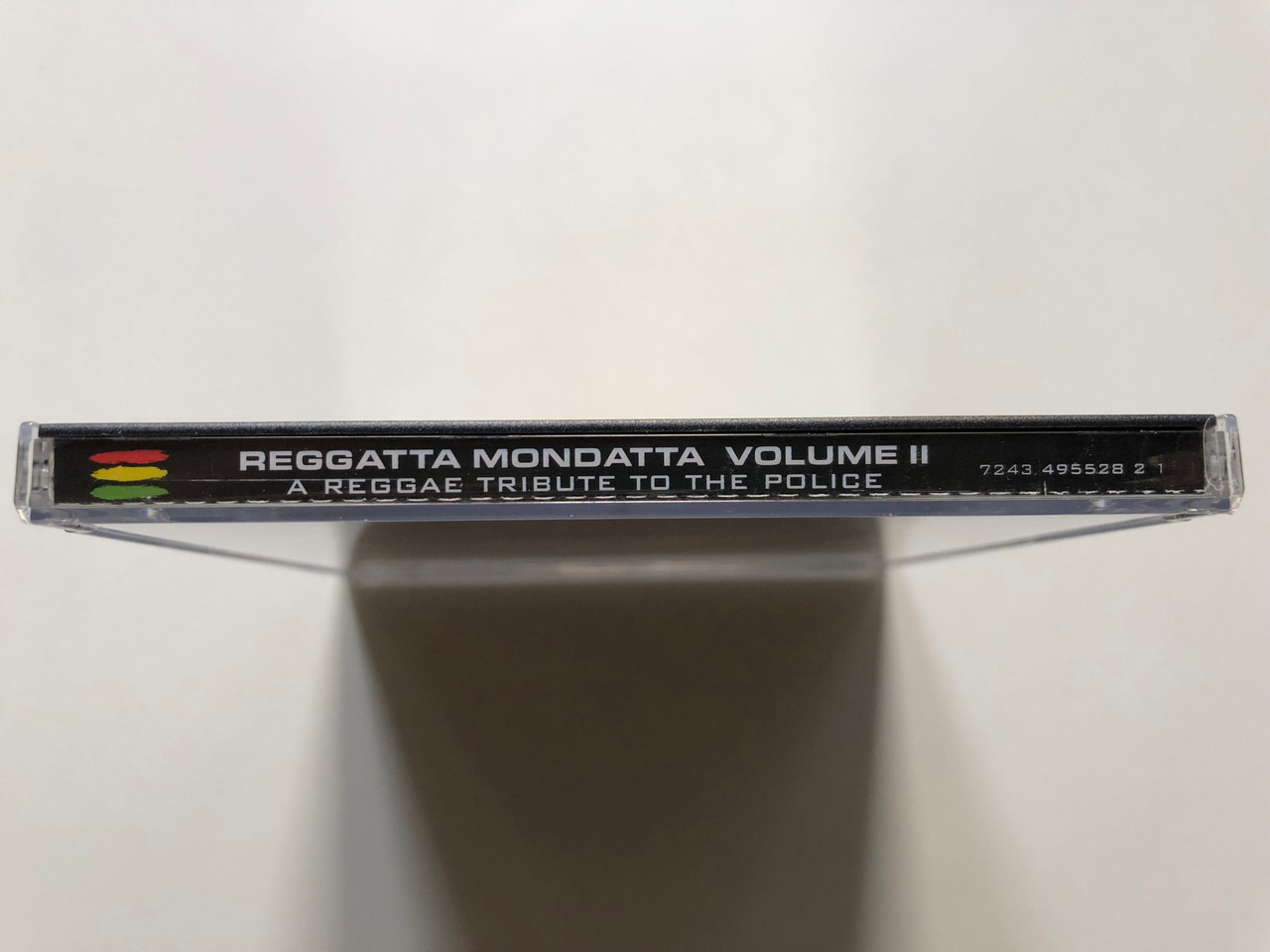 https://cdn11.bigcommerce.com/s-62bdpkt7pb/products/0/images/322467/Reggatta_Mondatta_Volume_II_-_A_Reggae_Tribute_To_The_Police_Featuring_The_Greatest_Reggae_Artists_in_The_World_Aswad_Big_Mountain_Bim_Sherman_Freddie_McGregor_Inner_Circle_Louchie_Lo_3__92722.1706260438.1280.1280.JPG?c=2