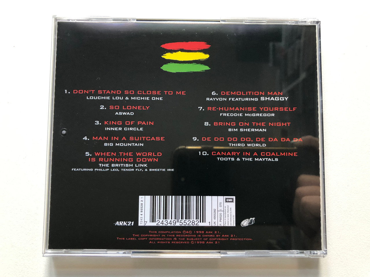 https://cdn11.bigcommerce.com/s-62bdpkt7pb/products/0/images/322468/Reggatta_Mondatta_Volume_II_-_A_Reggae_Tribute_To_The_Police_Featuring_The_Greatest_Reggae_Artists_in_The_World_Aswad_Big_Mountain_Bim_Sherman_Freddie_McGregor_Inner_Circle_Louchie_Lo__90786.1706260446.1280.1280.JPG?c=2