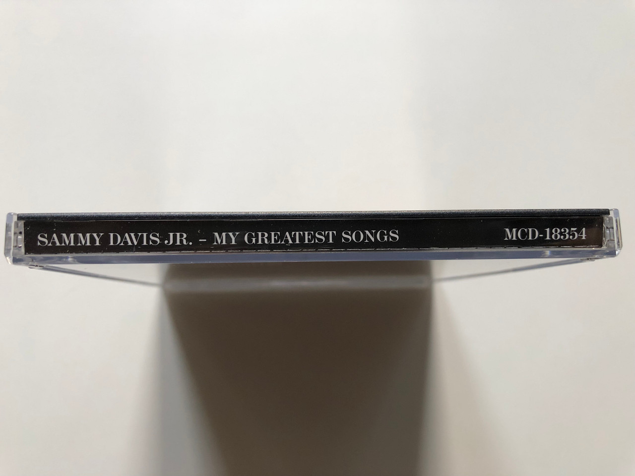 https://cdn11.bigcommerce.com/s-62bdpkt7pb/products/0/images/322472/Sammy_Davis_Jr._My_Greatest_Songs_MCA_Records_Audio_CD_MCD-18354_3__51838.1706260911.1280.1280.JPG?c=2