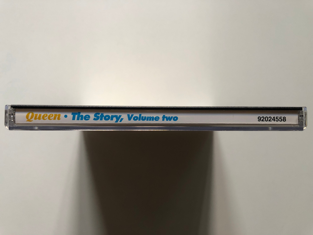 https://cdn11.bigcommerce.com/s-62bdpkt7pb/products/0/images/322501/Queen_-_The_Story_Volume_Two_-_Played_By_London_Twilight_Orchestra_Magnum_Deluxe_Audio_CD_92024558_3__24897.1706265862.1280.1280.JPG?c=2