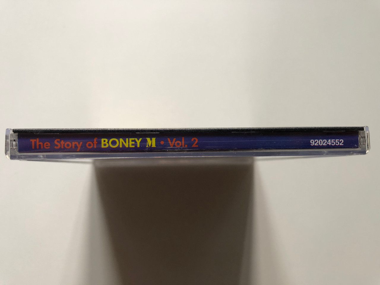 https://cdn11.bigcommerce.com/s-62bdpkt7pb/products/0/images/322531/The_Story_Of_Boney_M_Volume_Two_-_Played_By_London_Twilight_Orchestra_incl._El_Lute_Happy_Song_Rivers_Of_Babylon_and_many_others_Magnum_Deluxe_Audio_CD_92024552_3__63885.1706514397.1280.1280.JPG?c=2