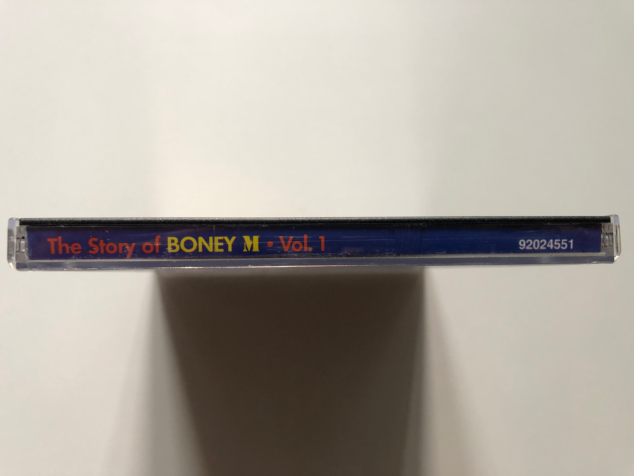 https://cdn11.bigcommerce.com/s-62bdpkt7pb/products/0/images/322534/The_Story_Of_Boney_M_Volume_1_-_Played_By_London_Twilight_Orchestra_incl._Rasputin_Ma_Baker_Daddy_Cool_Hooray_Hooray_and_many_others_Magnum_Deluxe_Audio_CD_92024551_3__42102.1706514898.1280.1280.JPG?c=2