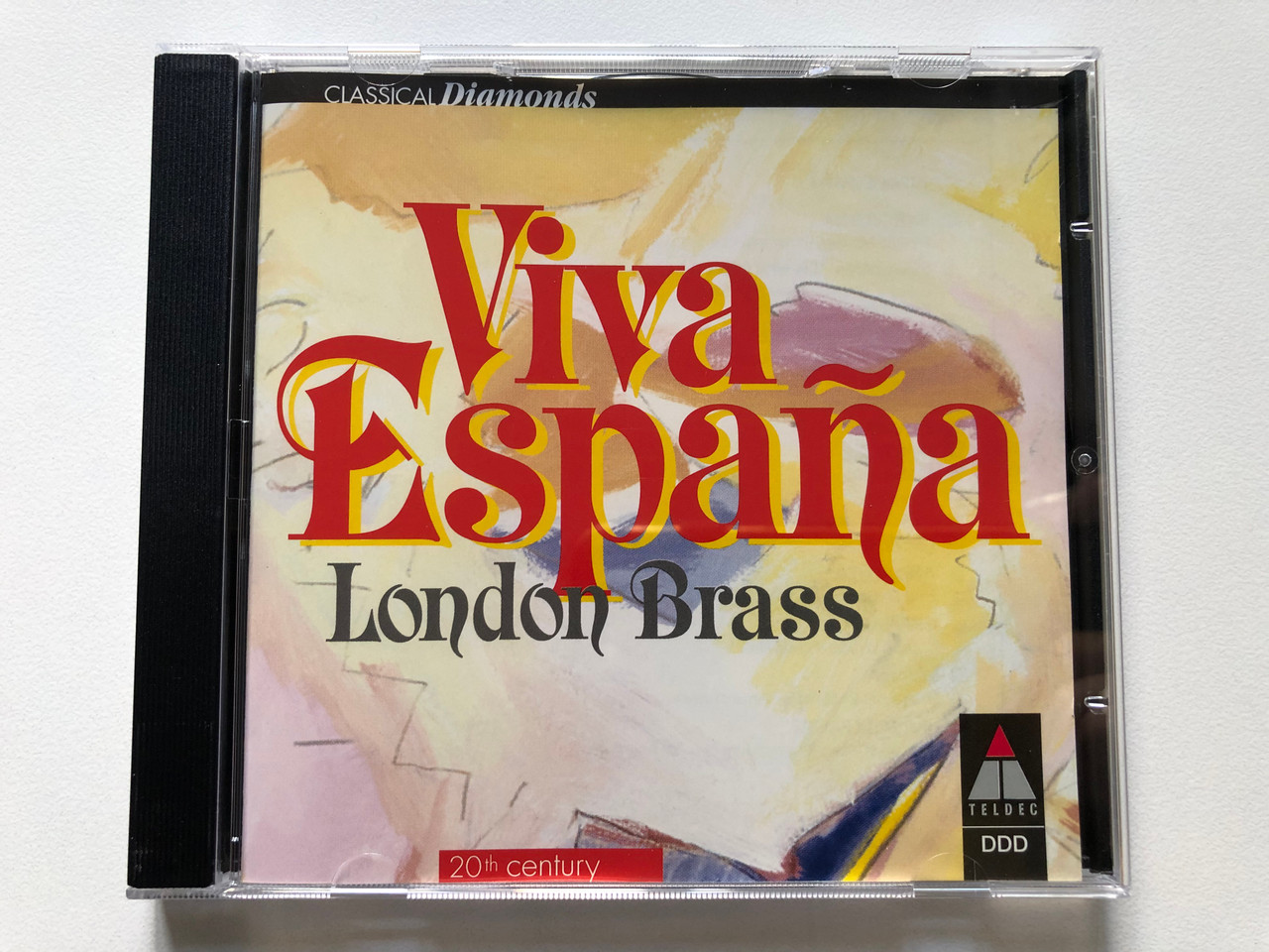 https://cdn11.bigcommerce.com/s-62bdpkt7pb/products/0/images/322535/London_Brass_Viva_Espaa_20th_Century_Classical_Diamonds_TELDEC_Audio_CD_1997_0630-19689-2_1__80301.1706515656.1280.1280.JPG?c=2