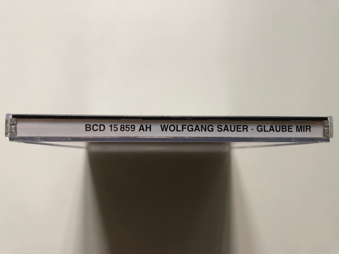 https://cdn11.bigcommerce.com/s-62bdpkt7pb/products/0/images/322540/Wolfgang_Sauer_Glaube_Mir_Trnen_In_Den_Augen_Veni_Vidi_Vici_Wenn_Die_Glocken_Hell_Erklingen_Billy_Boy_Bear_Family_Records_Audio_CD_1995_BCD_15_859_AH_3__29905.1706515971.1280.1280.JPG?c=2