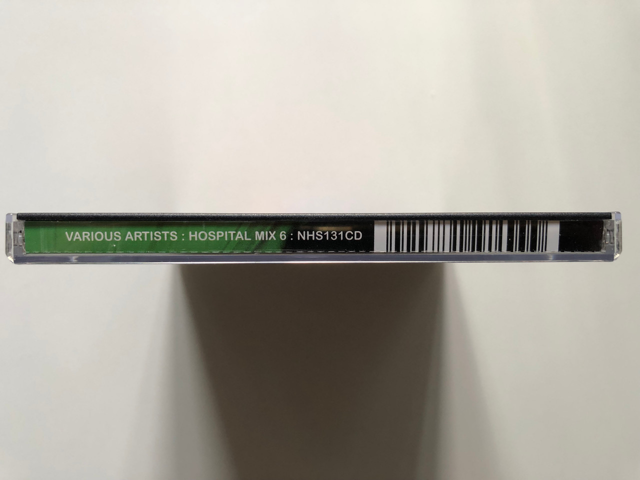 https://cdn11.bigcommerce.com/s-62bdpkt7pb/products/0/images/322561/Hospital_Mix.Six_-_Mixed_By_Cyantific_Hospital_Records_Audio_CD_2008_NHS131CD_3__21914.1706519423.1280.1280.JPG?c=2