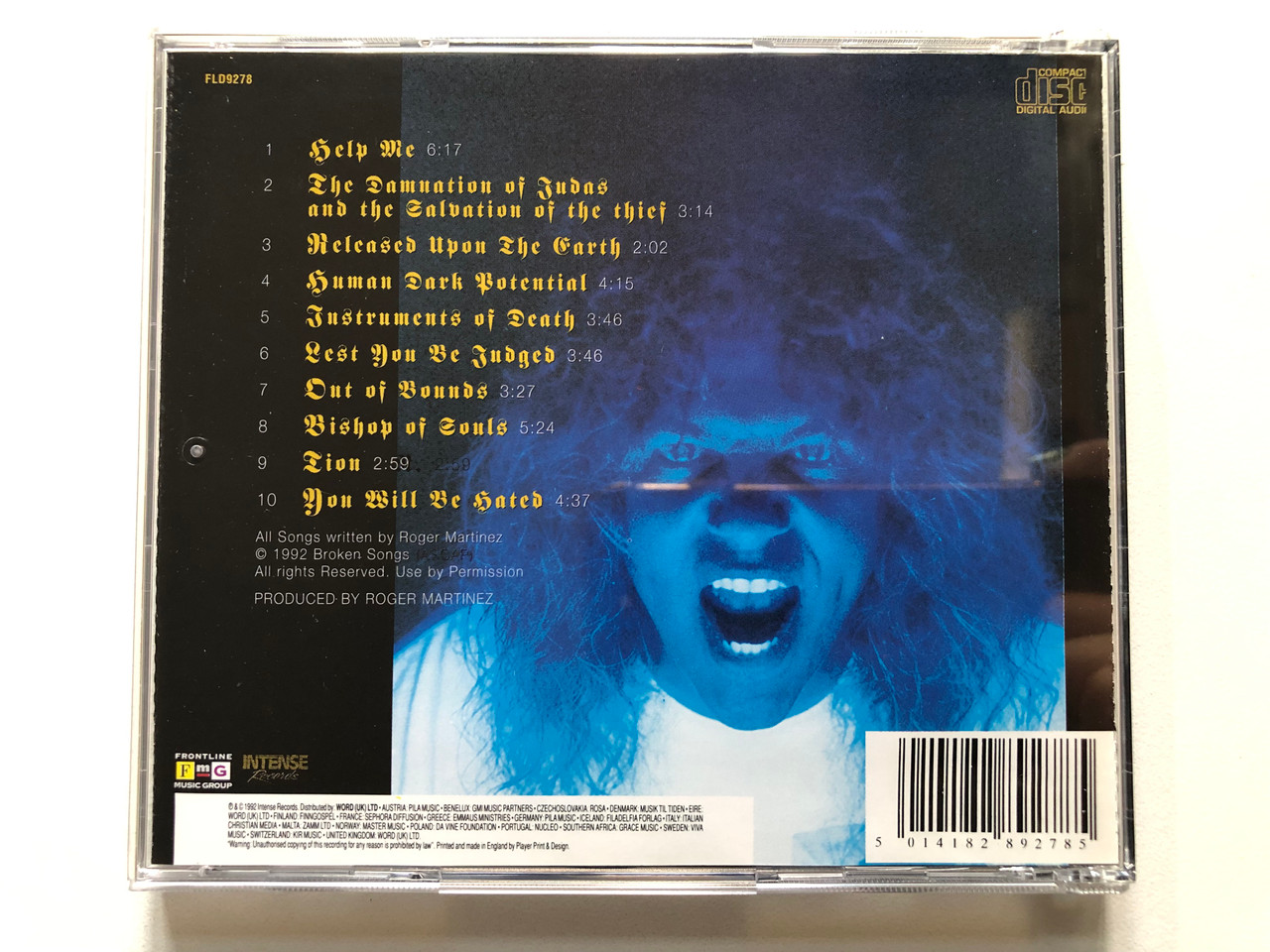 https://cdn11.bigcommerce.com/s-62bdpkt7pb/products/0/images/322563/Vengeance_Rising_Released_Upon_The_Earth_Intense_Records_Audio_CD_1992_FLD9278_2__42119.1706520625.1280.1280.JPG?c=2