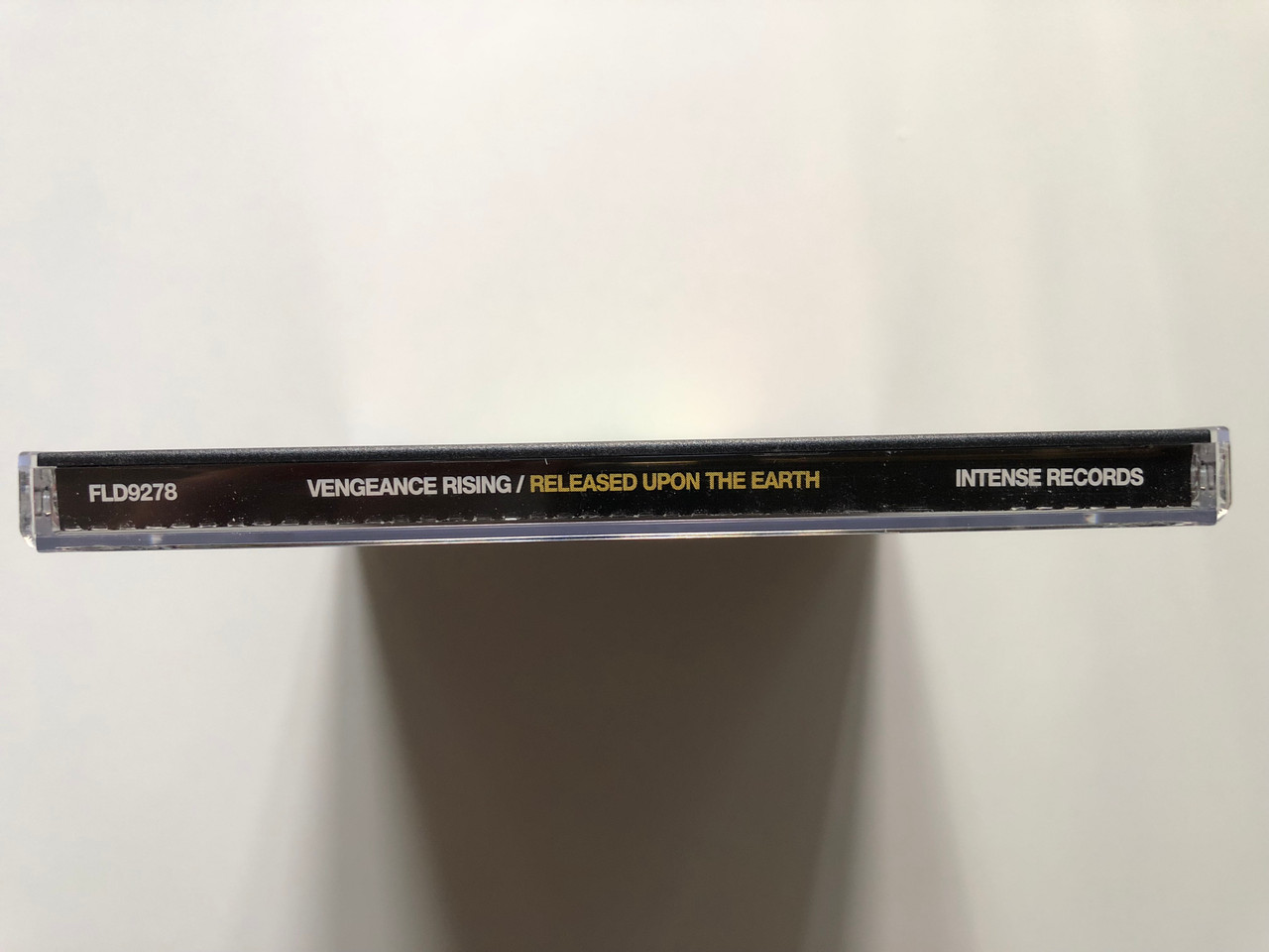 https://cdn11.bigcommerce.com/s-62bdpkt7pb/products/0/images/322564/Vengeance_Rising_Released_Upon_The_Earth_Intense_Records_Audio_CD_1992_FLD9278_3__47945.1706520631.1280.1280.JPG?c=2