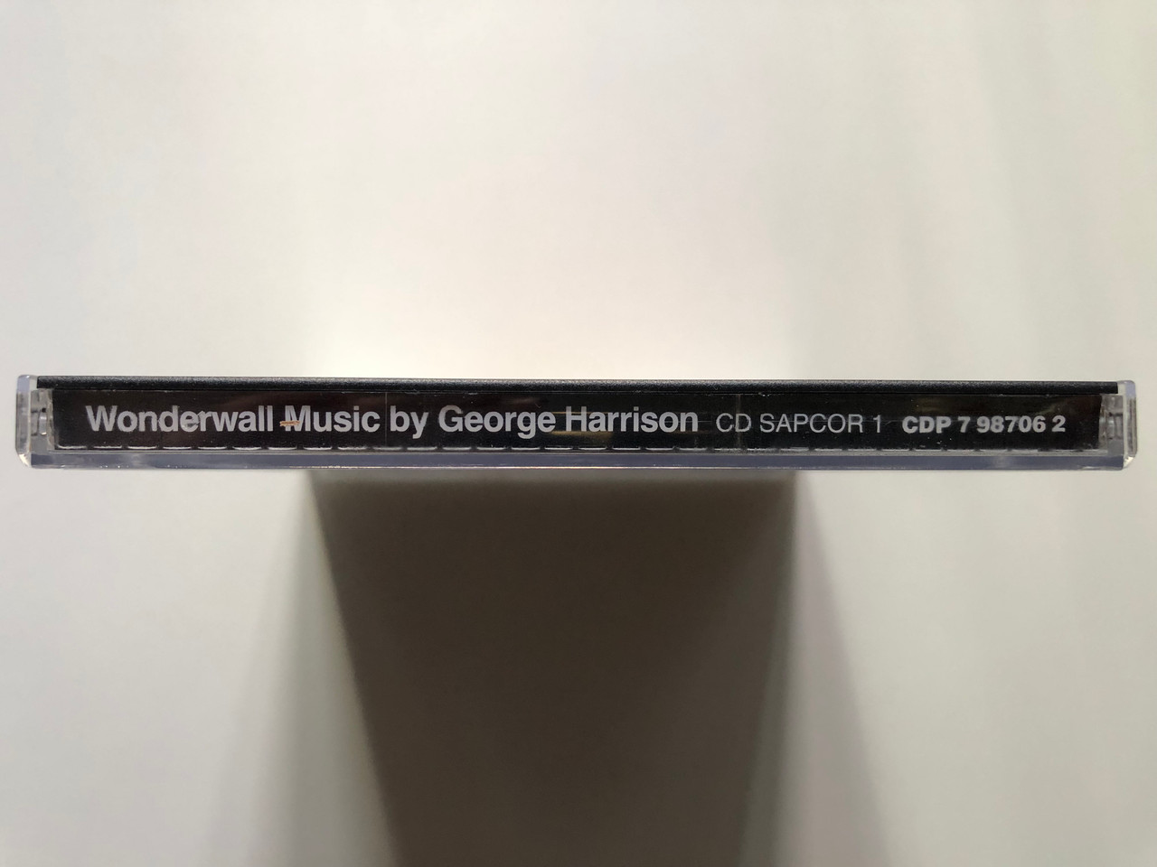 https://cdn11.bigcommerce.com/s-62bdpkt7pb/products/0/images/322568/Wonderwall_Music_-_Music_by_George_Harrison_Apple_Records_Audio_CD_1992_CD_SAPCOR_1_3__99684.1706522651.1280.1280.JPG?c=2