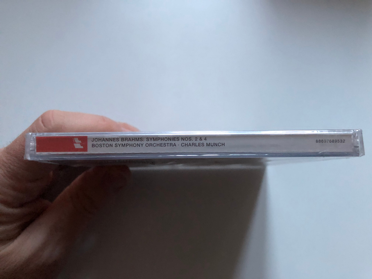 https://cdn11.bigcommerce.com/s-62bdpkt7pb/products/0/images/322583/Brahms_Symphonies_Nos._4_2_-_Boston_Symphony_Munch_Sony_Classical_Originals_Living_Stereo_Sony_Classical_Audio_CD_2010_88697689532_3__89839.1706525013.1280.1280.JPG?c=2