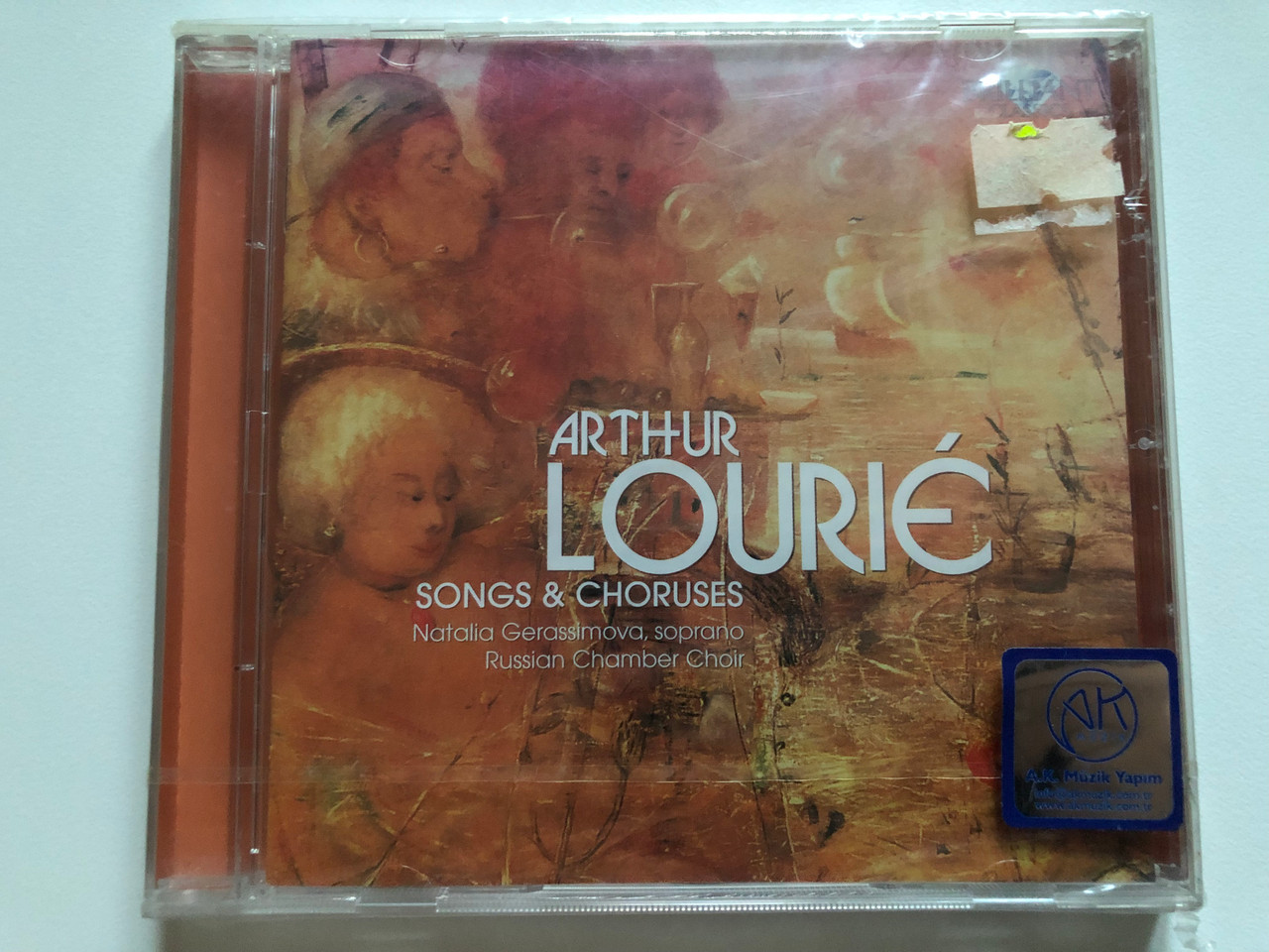 https://cdn11.bigcommerce.com/s-62bdpkt7pb/products/0/images/322586/Arthur_Louri_Songs_and_Choruses_-_Natalia_Gerassimova_soprano_Russian_Chamber_Choir_Brilliant_Classics_Audio_CD_1994_9175_1__52902.1706526041.1280.1280.JPG?c=2
