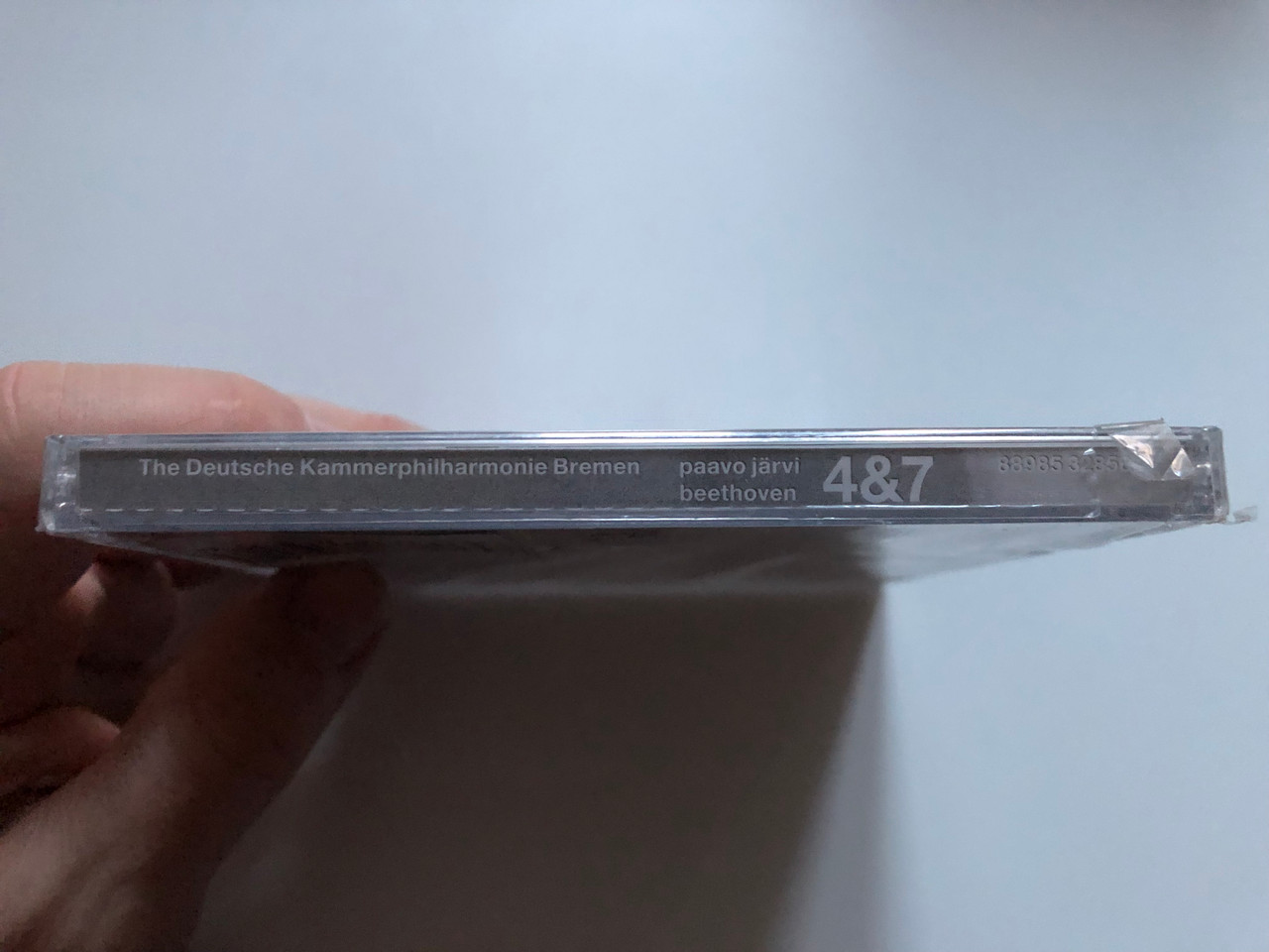 https://cdn11.bigcommerce.com/s-62bdpkt7pb/products/0/images/322593/Paavo_Jrvi_-_Beethoven_Symphony_No_4_Symphony_No_7_-_The_Deutsche_Kammerphilharmonie_Bremen_RCA_Red_Seal_Audio_CD_2007_88985328562_3__07679.1706527457.1280.1280.JPG?c=2