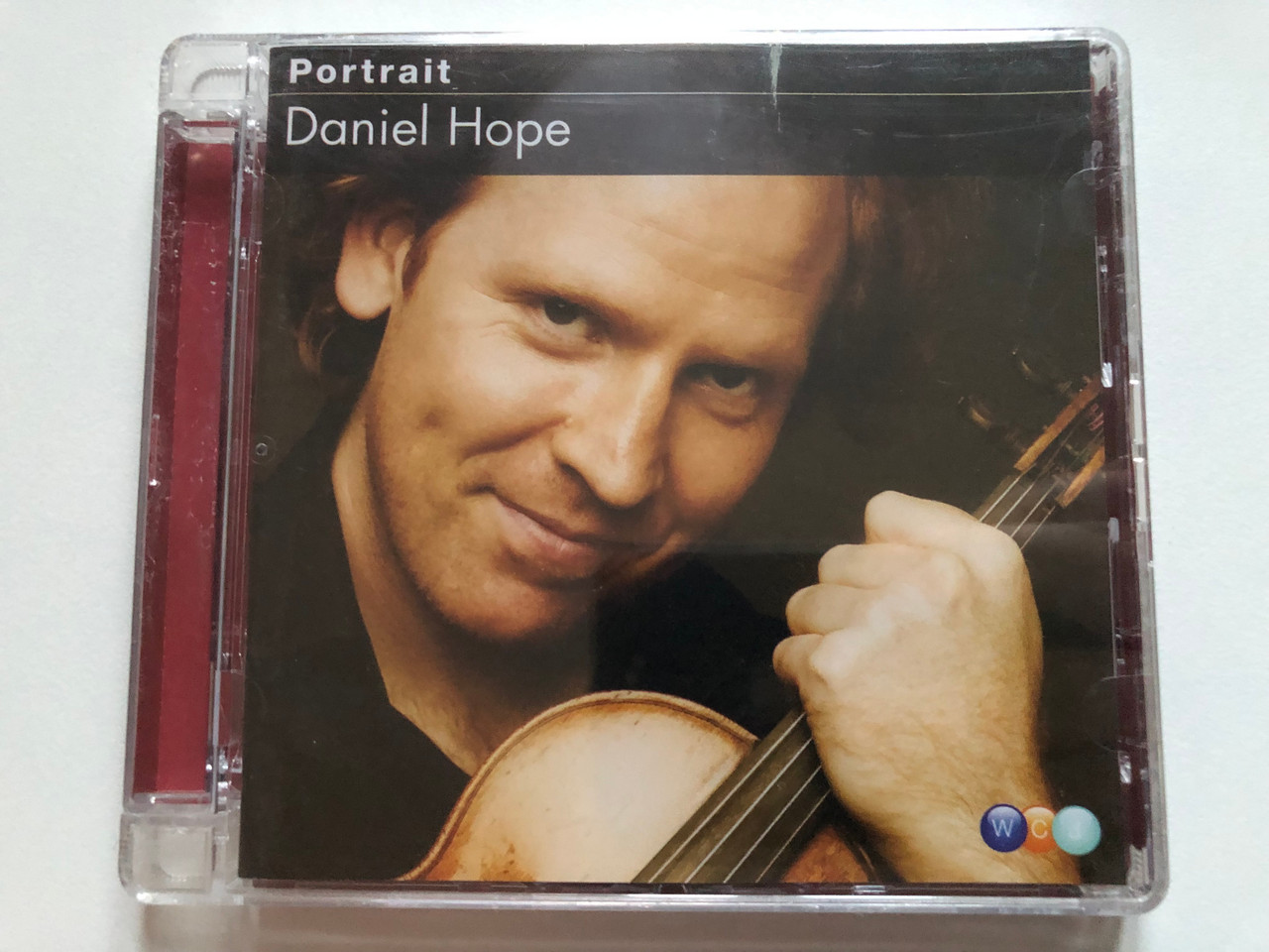 https://cdn11.bigcommerce.com/s-62bdpkt7pb/products/0/images/322689/Daniel_Hope_Portrait_Warner_Classics_Audio_CD_2007_2564_69739-0_1__85185.1706607494.1280.1280.JPG?c=2