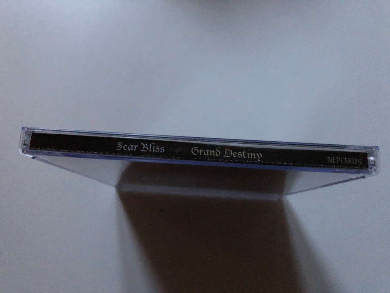 https://cdn11.bigcommerce.com/s-62bdpkt7pb/products/0/images/322735/Sear_Bliss_Grand_Destiny_Nephilim_Records_Audio_CD_2001_NEPCD026_3__25738.1706610566.1280.1280.JPG?c=2