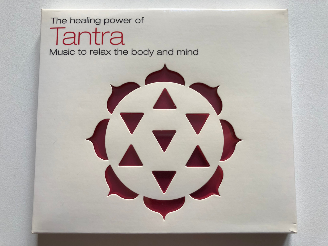 https://cdn11.bigcommerce.com/s-62bdpkt7pb/products/0/images/322754/The_Healing_Power_Of_Tantra_-_Music_to_relax_the_body_and_mind_Healing_Audio_CD_2006_HEAL017_1__61551.1706613026.1280.1280.JPG?c=2