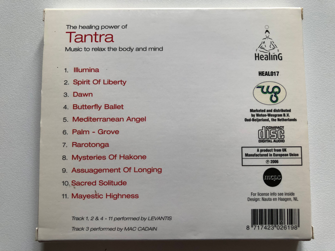 https://cdn11.bigcommerce.com/s-62bdpkt7pb/products/0/images/322755/The_Healing_Power_Of_Tantra_-_Music_to_relax_the_body_and_mind_Healing_Audio_CD_2006_HEAL017_2__72319.1706613030.1280.1280.JPG?c=2