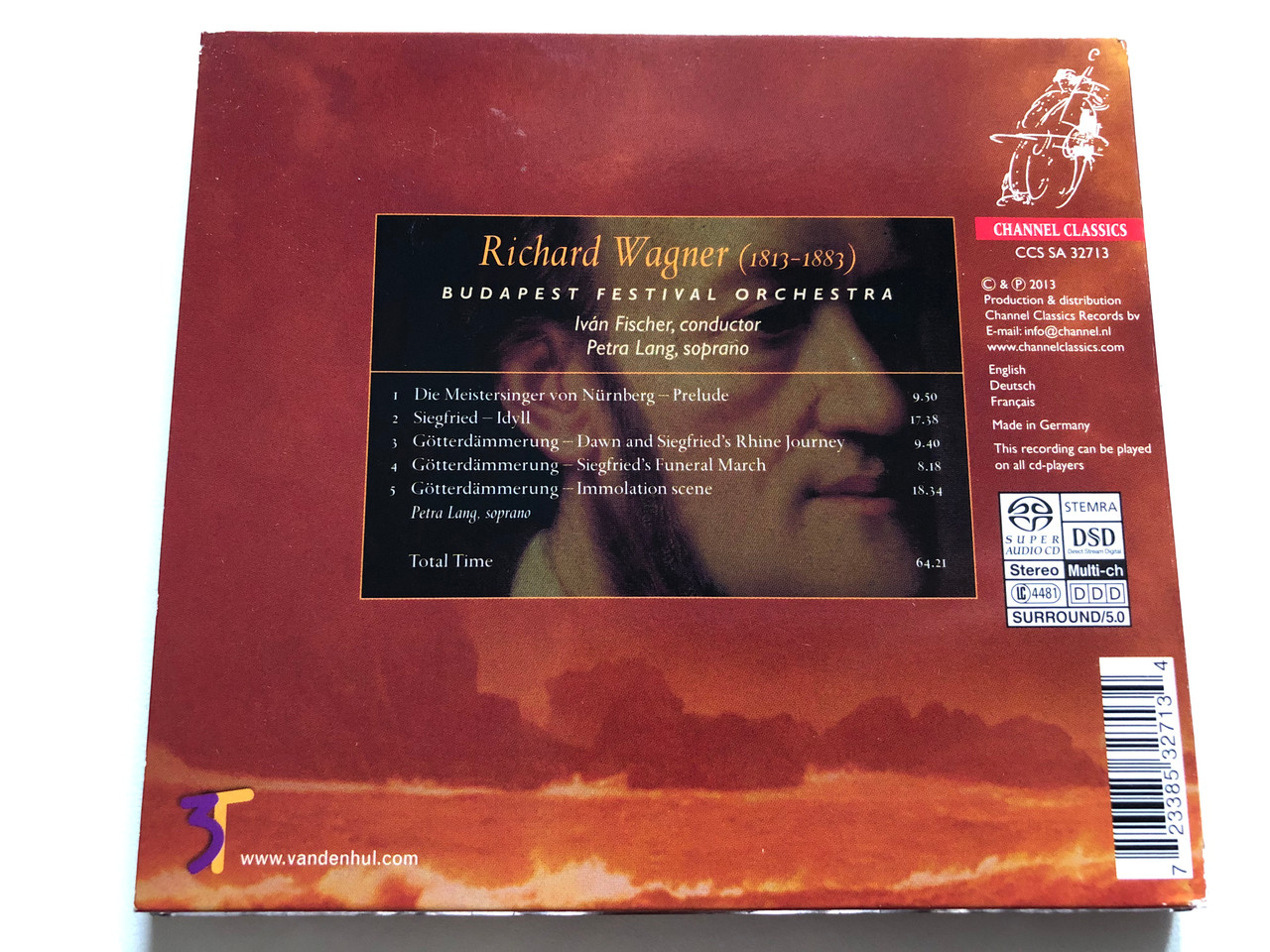 https://cdn11.bigcommerce.com/s-62bdpkt7pb/products/0/images/322758/Wagner_-_Gotterdammerung_Die_Meistersinger_von_Nurnberg_excerpts_Siegfried-Idyll_-_Budapest_Festival_Orchestra_Ivan_Fischer_Petra_Lang_soprano_Channel_Classics_Audio_CD_Stereo_2013_3__30014.1706613425.1280.1280.JPG?c=2