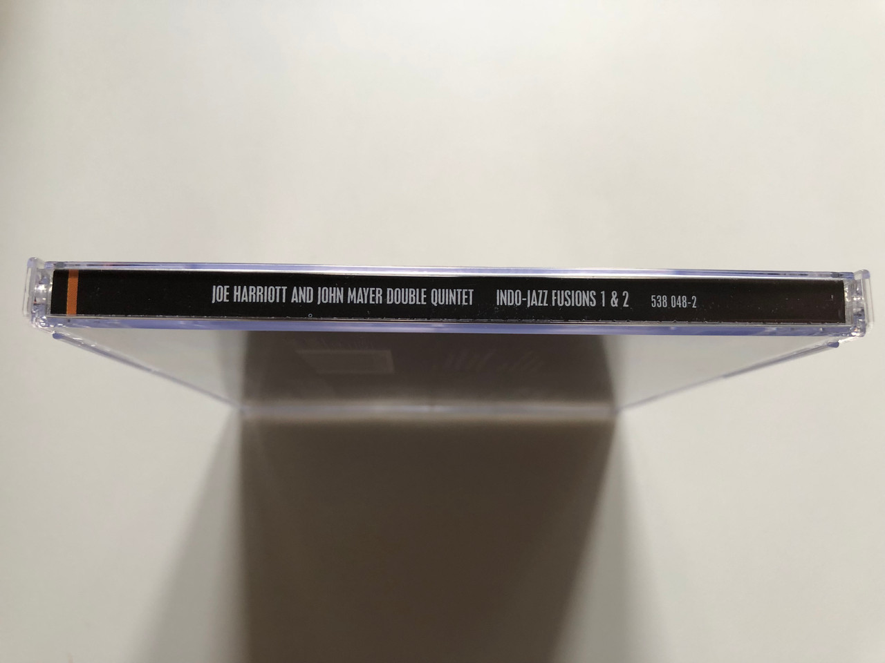 https://cdn11.bigcommerce.com/s-62bdpkt7pb/products/0/images/322768/Indo-Jazz_Fusions_I_II_-_Joe_Harriott_John_Mayer_Double_Quintet_Redial_Audio_CD_1998_538_048-2_3__77252.1706614412.1280.1280.JPG?c=2