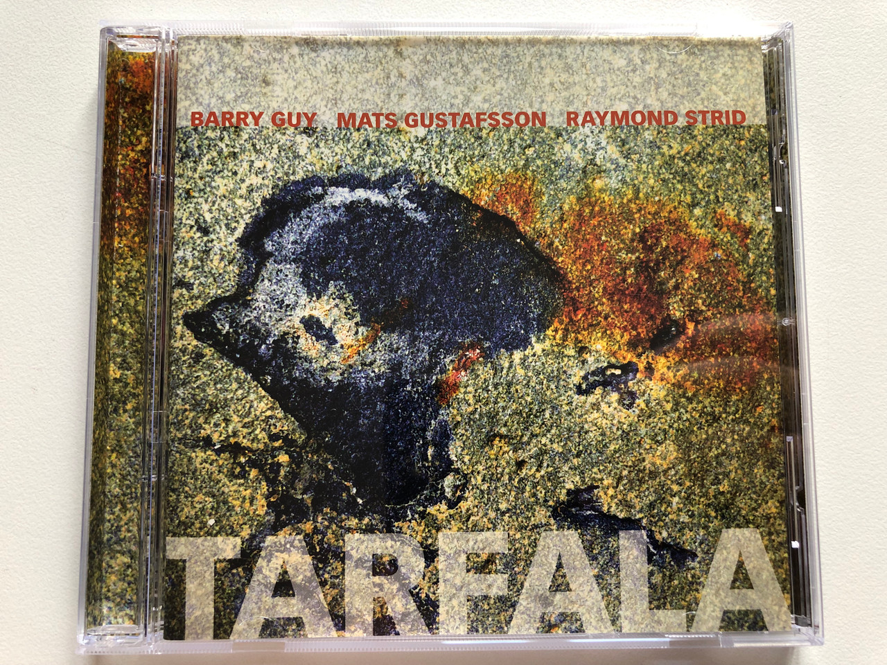 https://cdn11.bigcommerce.com/s-62bdpkt7pb/products/0/images/322769/Barry_Guy_Mats_Gustafsson_Raymond_Strid_Tarfala_Maya_Recordings_Audio_CD_2008_MCD0801_1__86398.1706626136.1280.1280.JPG?c=2