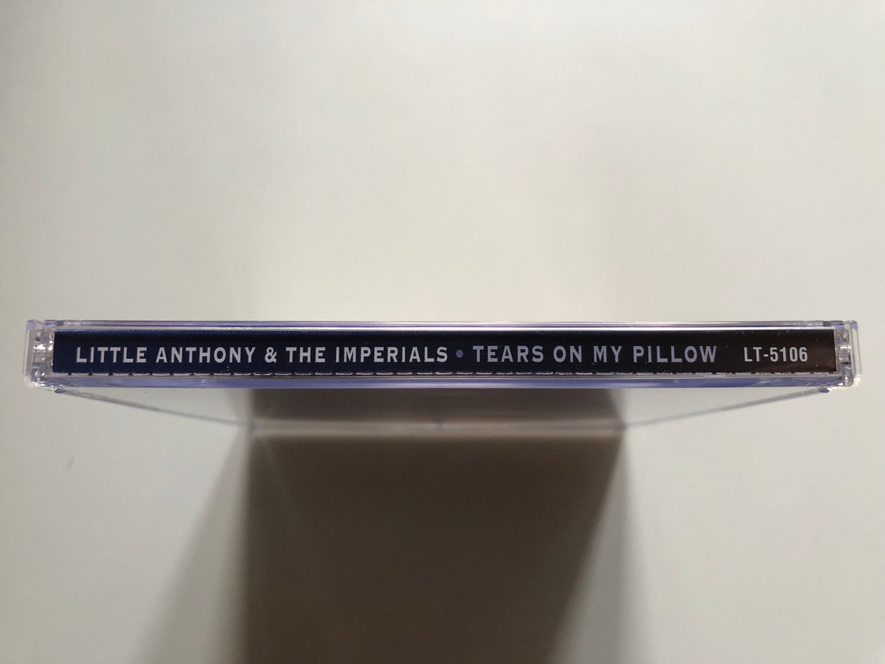 https://cdn11.bigcommerce.com/s-62bdpkt7pb/products/0/images/322777/Little_Anthony_The_Imperials_Tears_On_My_Pillow_-_Goin_Out_Of_My_Head_Take_Me_Back_Hurt_So_Bad_Im_On_The_Outside_Looking_In_Delta_Distribution_Audio_CD_1999_LT_5106_3__39113.1706626882.1280.1280.JPG?c=2