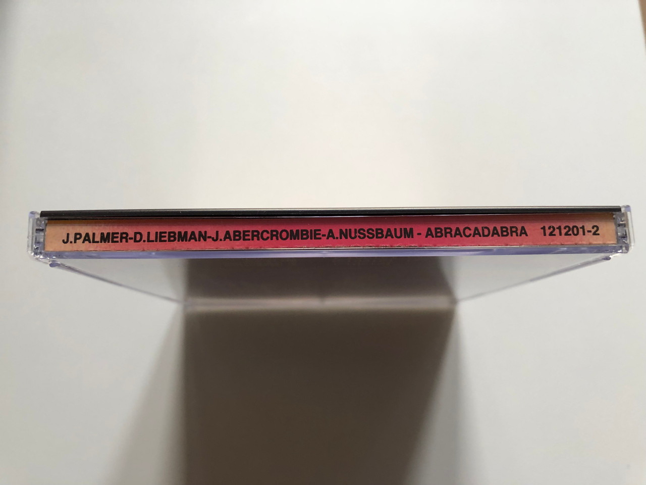 https://cdn11.bigcommerce.com/s-62bdpkt7pb/products/0/images/322790/Jeff_Palmer_David_Liebman_John_Abercrombie_Adam_Nussbaum_Abracadabra_Soul_Note_Audio_CD_1990_121201-2_3__21398.1706628994.1280.1280.JPG?c=2