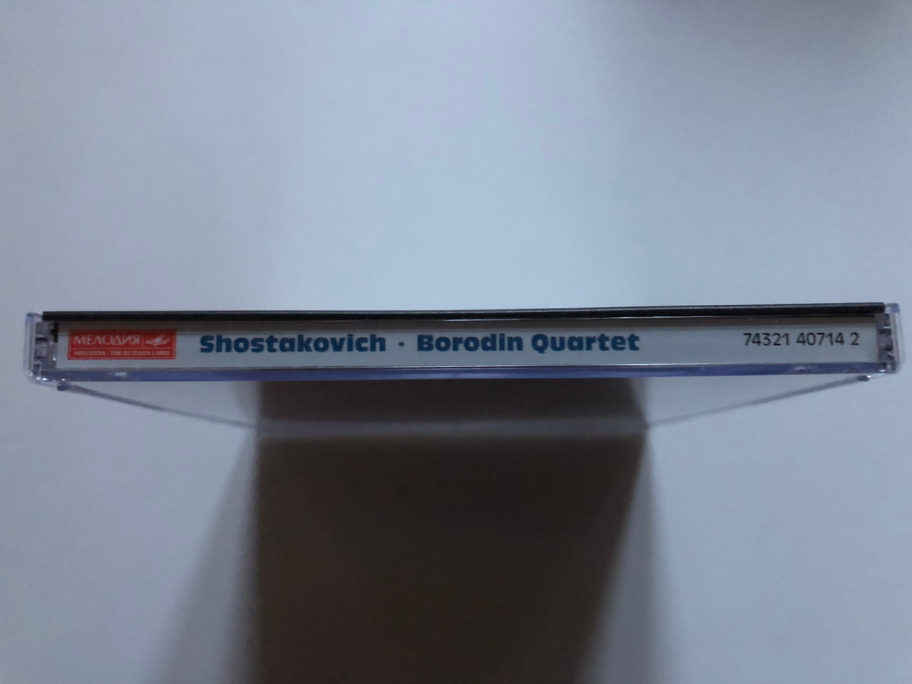 https://cdn11.bigcommerce.com/s-62bdpkt7pb/products/0/images/322843/Dmitri_Shostakovich_-_Complete_Quartets_Piano_Quintet_-_Sviatoslav_Richter_Borodin_Quartet_6x_Audio_CD_Box_Set_74321_40711_2_21__92523.1706685153.1280.1280.JPG?c=2