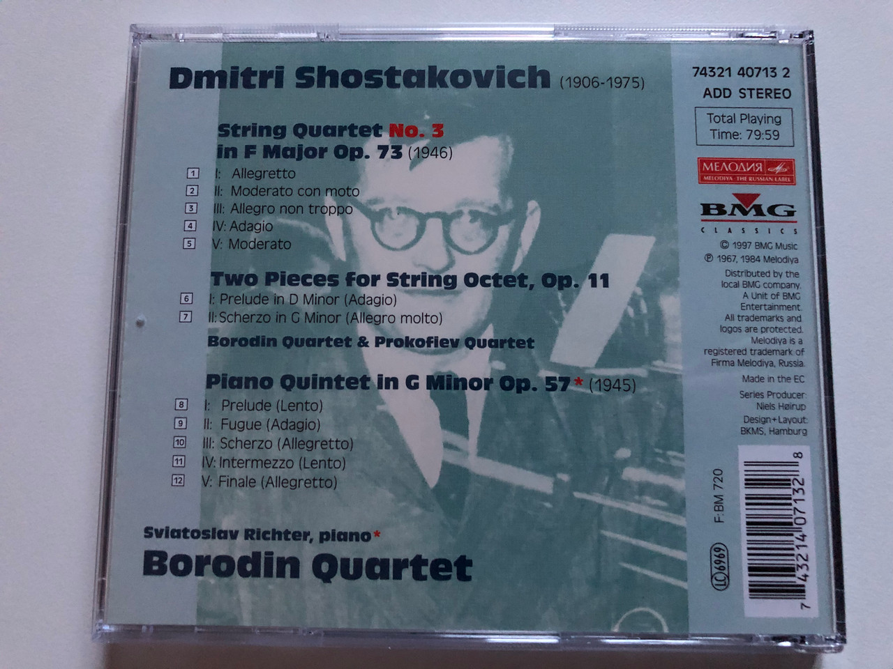 https://cdn11.bigcommerce.com/s-62bdpkt7pb/products/0/images/322847/Dmitri_Shostakovich_-_Complete_Quartets_Piano_Quintet_-_Sviatoslav_Richter_Borodin_Quartet_6x_Audio_CD_Box_Set_74321_40711_2_23__32205.1706685859.1280.1280.JPG?c=2