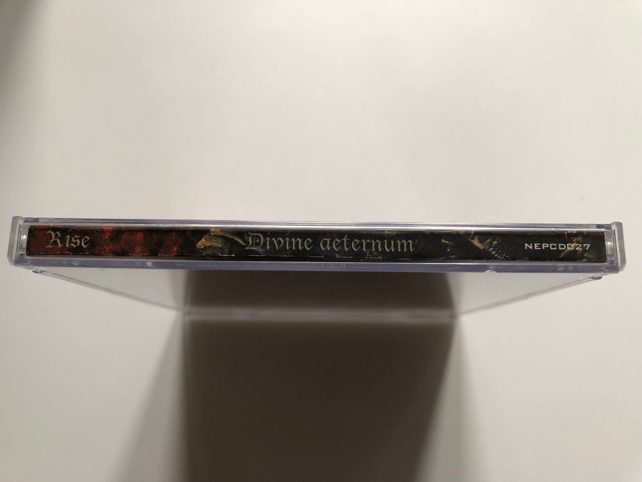 https://cdn11.bigcommerce.com/s-62bdpkt7pb/products/0/images/322853/Rise_Divine_Aeternum_Nephilim_Records_Audio_CD_2001_NEPCD027_3__13066.1706686804.1280.1280.JPG?c=2
