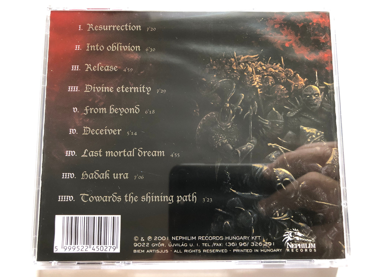 https://cdn11.bigcommerce.com/s-62bdpkt7pb/products/0/images/322854/Rise_Divine_Aeternum_Nephilim_Records_Audio_CD_2001_NEPCD027_2__81552.1706686813.1280.1280.JPG?c=2