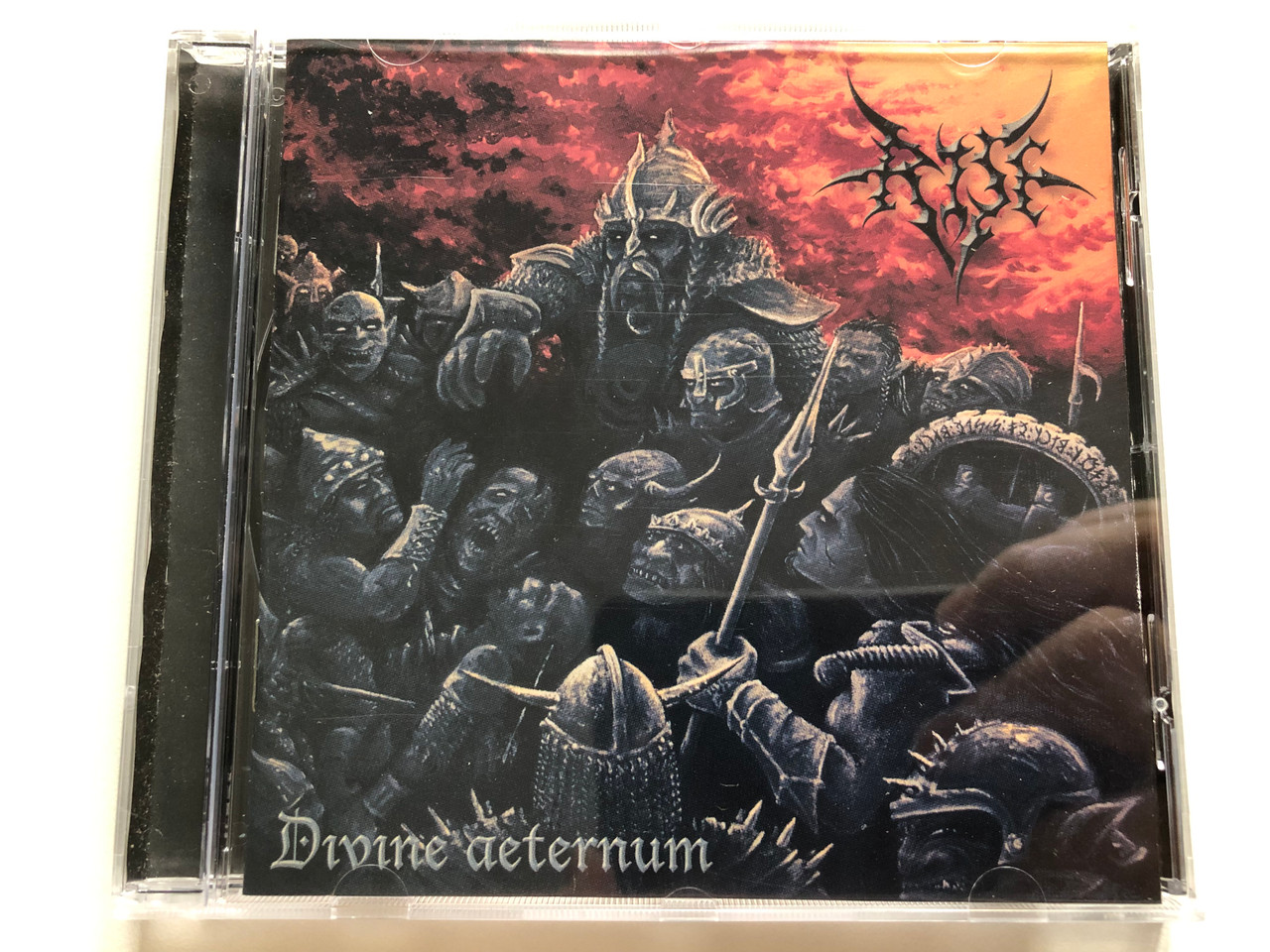 https://cdn11.bigcommerce.com/s-62bdpkt7pb/products/0/images/322855/Rise_Divine_Aeternum_Nephilim_Records_Audio_CD_2001_NEPCD027_1__09394.1706686820.1280.1280.JPG?c=2