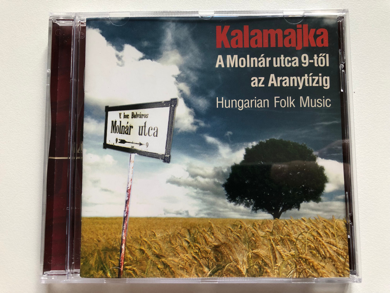 https://cdn11.bigcommerce.com/s-62bdpkt7pb/products/0/images/322869/Kalamajka_A_Molnr_Utca_9-tl_Az_Aranytzig_Hungarian_Folk_Music_Fon_Records_Audio_CD_2005_FA-229-2_1__88880.1706689890.1280.1280.JPG?c=2