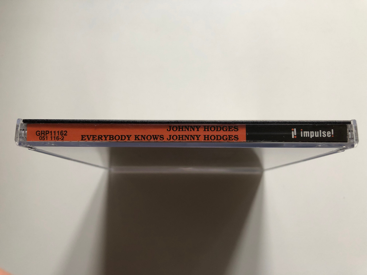 https://cdn11.bigcommerce.com/s-62bdpkt7pb/products/0/images/322879/Johnny_Hodges_Everybody_Knows_Johnny_Hodges_Impulse_Audio_CD_1992_GRP11162_3__07835.1706691192.1280.1280.JPG?c=2