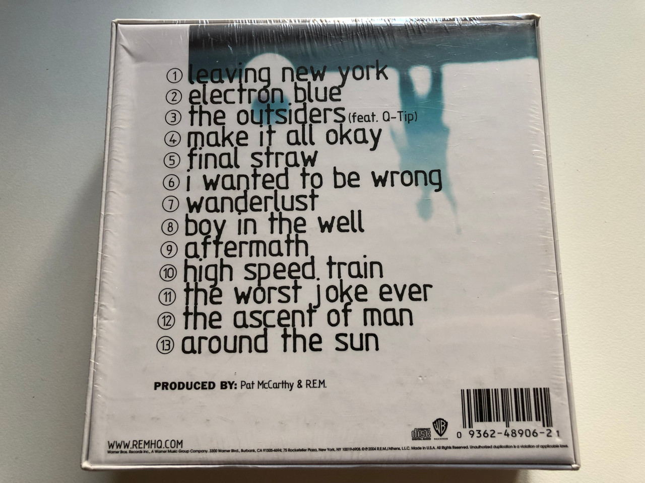 https://cdn11.bigcommerce.com/s-62bdpkt7pb/products/0/images/322893/R.E.M._Around_The_Sun_Warner_Bros._Records_Audio_CD_2004_48906-2_2__63019.1706693897.1280.1280.JPG?c=2