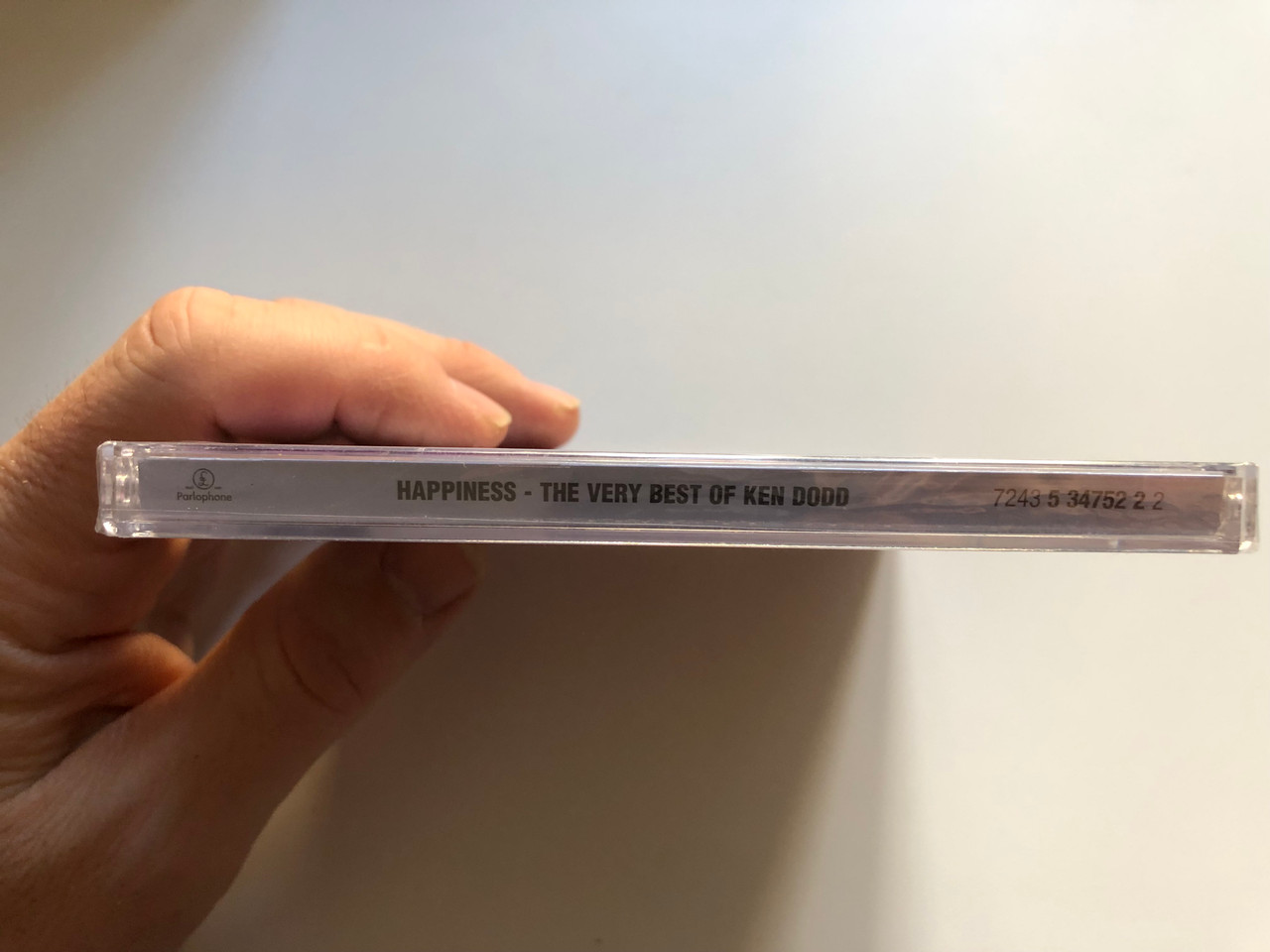 https://cdn11.bigcommerce.com/s-62bdpkt7pb/products/0/images/323058/Ken_Dodd_Happiness_-_The_Very_Best_Of_Ken_Dodd_Includes_Happiness_Eight_By_Ten_Tears_EMI_Gold_Audio_CD_2001_724353475222_3__93092.1706769776.1280.1280.JPG?c=2
