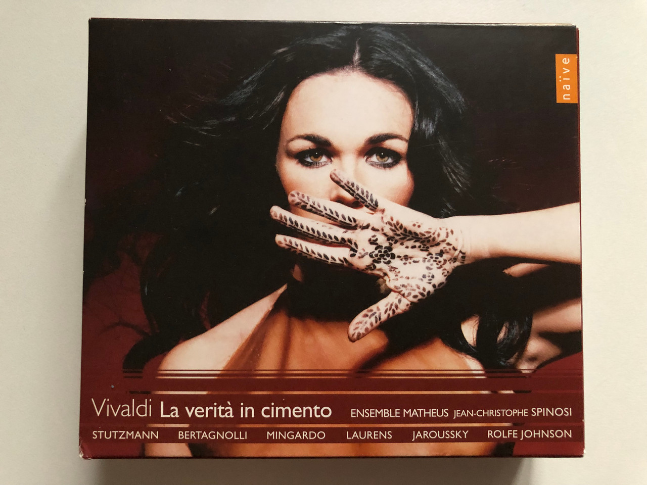 https://cdn11.bigcommerce.com/s-62bdpkt7pb/products/0/images/323062/Vivaldi_La_Verita_In_Cimento_-_Ensemble_Matheus_Jean-Christophe_Spinosi_Stutzmann_Bertagnolli_Mingardo_Laurens_Jaroussky_Rolfe_Johnson_Opus_111_3x_Audio_CD_Box_Set_OP_30365_1__39075.1706770874.1280.1280.JPG?c=2