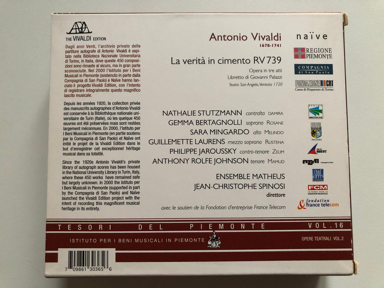 https://cdn11.bigcommerce.com/s-62bdpkt7pb/products/0/images/323063/Vivaldi_La_Verita_In_Cimento_-_Ensemble_Matheus_Jean-Christophe_Spinosi_Stutzmann_Bertagnolli_Mingardo_Laurens_Jaroussky_Rolfe_Johnson_Opus_111_3x_Audio_CD_Box_Set_OP_30365_2__00786.1706770884.1280.1280.JPG?c=2