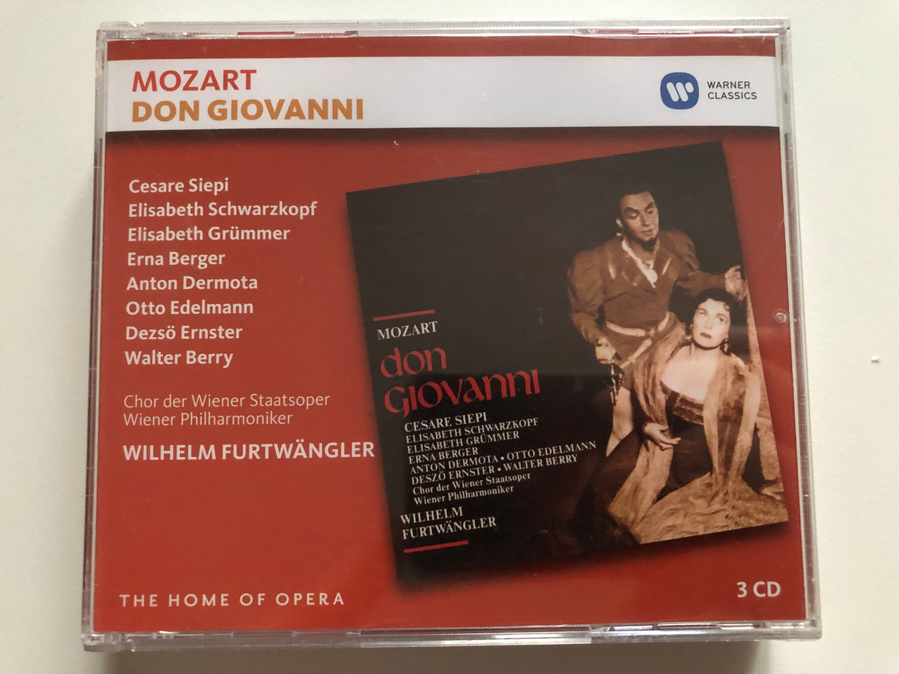 https://cdn11.bigcommerce.com/s-62bdpkt7pb/products/0/images/323073/Mozart_Don_Giovanni_Cesare_Siepi_Elisabeth_Schwarzkopf_Elisabeth_Grmmer_Erna_Berger_Anton_Dermota_Otto_Edelmann_Dezs_Ernster_Walter_Berry_Chor_Der_Wiener_Staatsoper_Warner_Classi_1__46043.1706772591.1280.1280.JPG?c=2