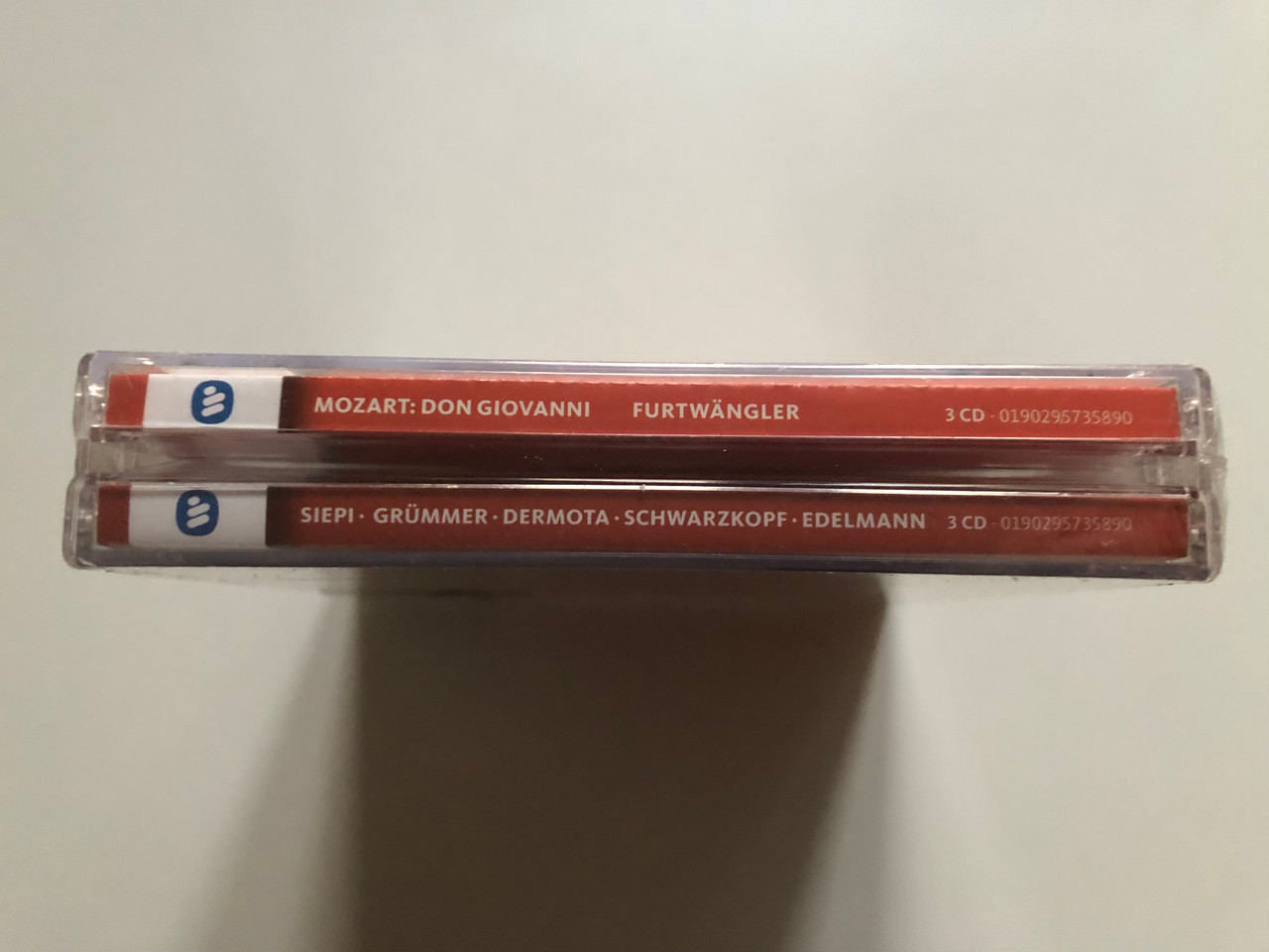 https://cdn11.bigcommerce.com/s-62bdpkt7pb/products/0/images/323074/Mozart_Don_Giovanni_Cesare_Siepi_Elisabeth_Schwarzkopf_Elisabeth_Grmmer_Erna_Berger_Anton_Dermota_Otto_Edelmann_Dezs_Ernster_Walter_Berry_Chor_Der_Wiener_Staatsoper_Warner_Clas_3__66623.1706772592.1280.1280.JPG?c=2