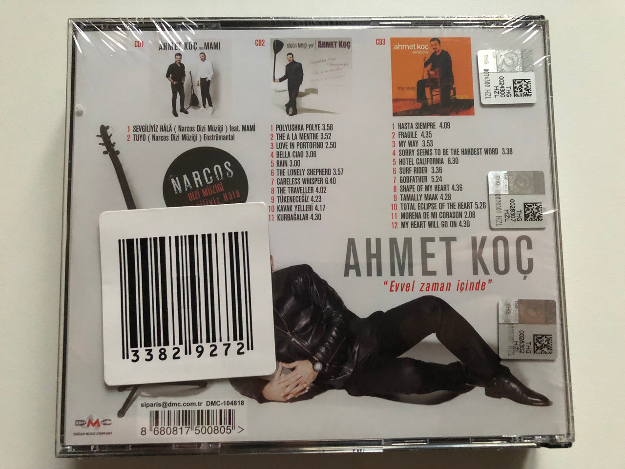 https://cdn11.bigcommerce.com/s-62bdpkt7pb/products/0/images/323077/Ahmet_Ko_Evvel_Zaman_Iinde_Doan_Music_Company_3x_Audio_CD_DMC-104818_2__21112.1706772951.1280.1280.JPG?c=2