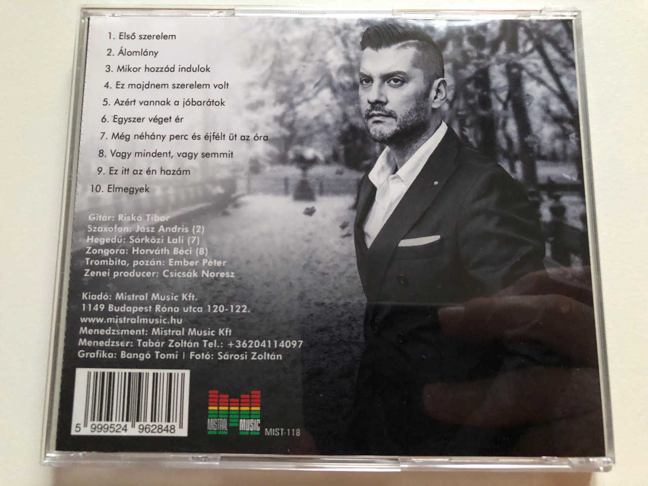 https://cdn11.bigcommerce.com/s-62bdpkt7pb/products/0/images/323105/Kkny_Attila_Elmegyek_A_Mistral_Music_bemutatja_Mistral_Music_Audio_CD_2016_MIST-118_4__75436.1706778132.1280.1280.JPG?c=2